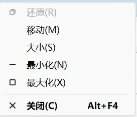 alt text