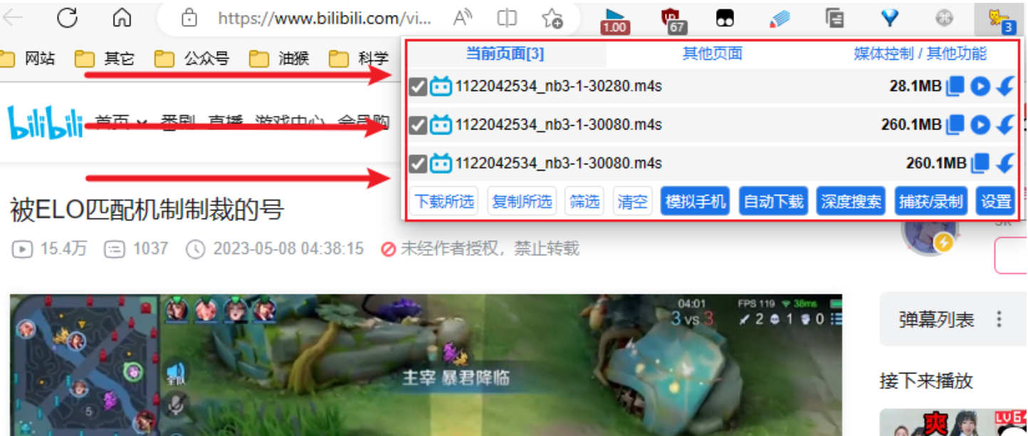 alt text