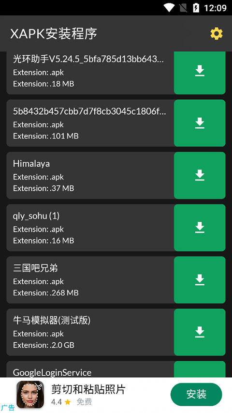 alt text