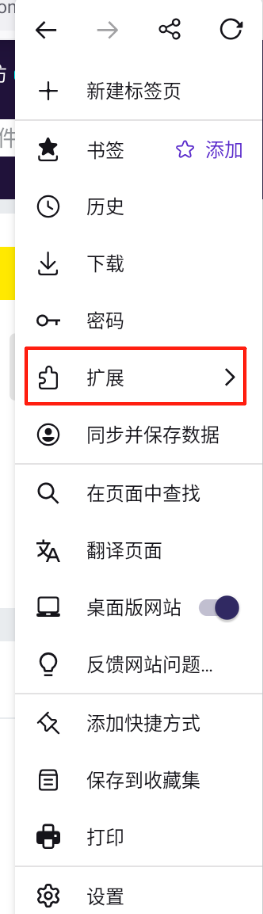 alt text